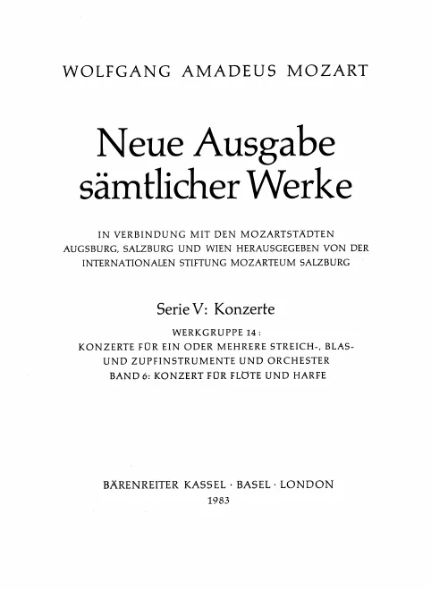 Frontmatter (scan)