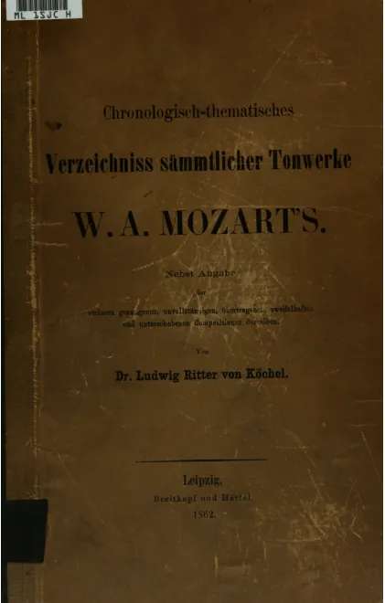 Complete Book