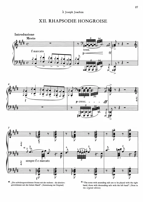 Complete Score (S.244/12) (scan)