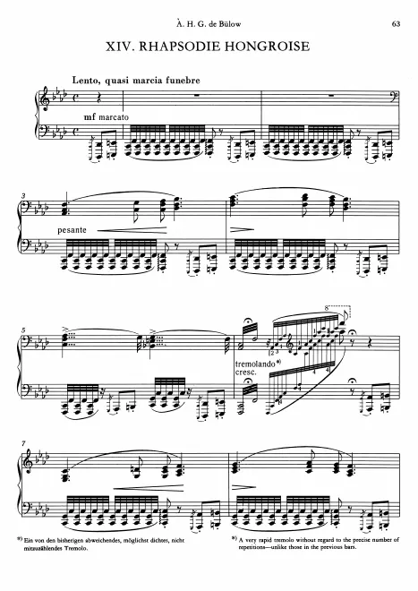 Complete Score (S.244/14) (scan)