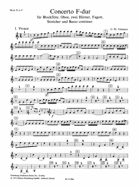 Horn 2