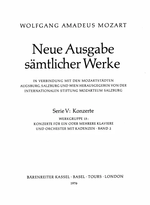 Frontmatter (scan)