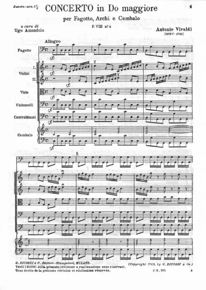 Complete Score (200dpi grayscale)