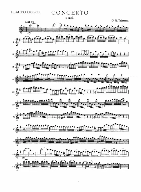 Recorder