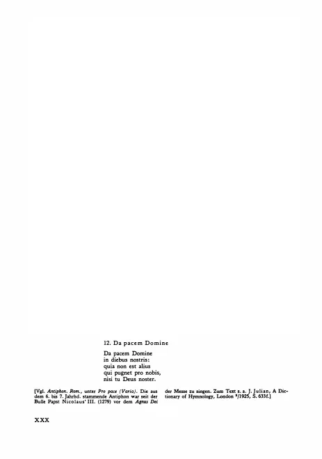 Complete Text