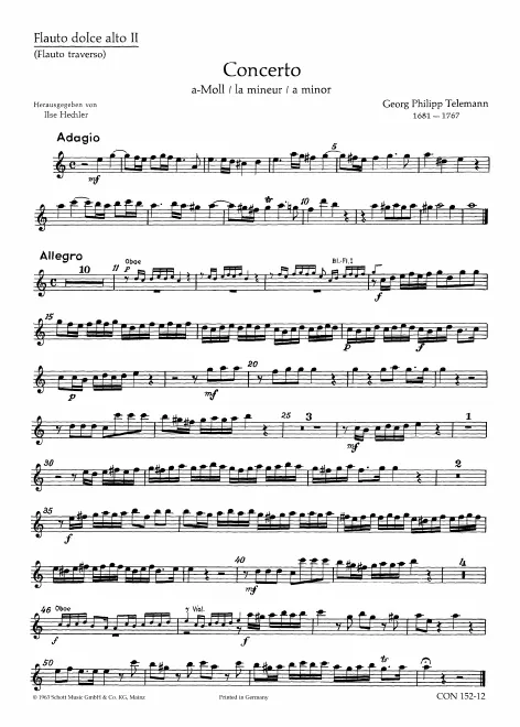 Recorder 2