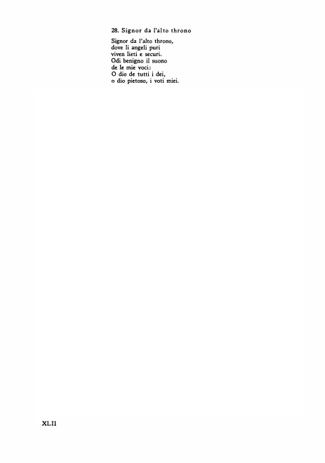 Complete Text
