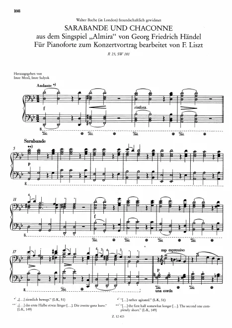 Complete Score (scan)