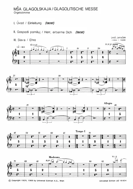 Organ