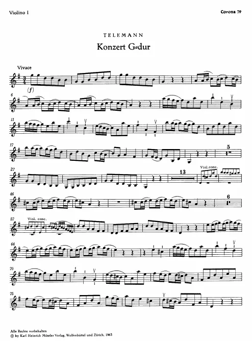 Strings Parts