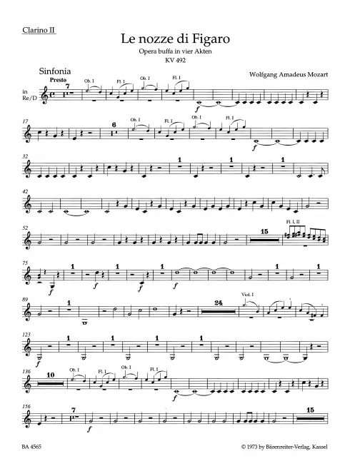 Trumpet 2