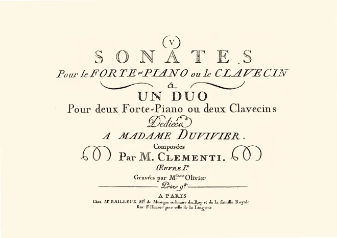 6. Piano 2