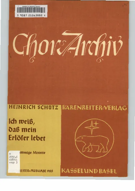 Color Cover