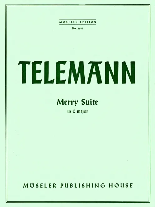 Covers & Title Page