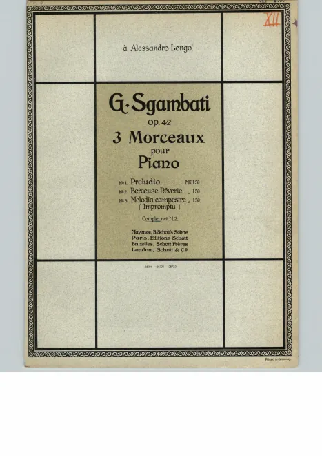 Color Cover