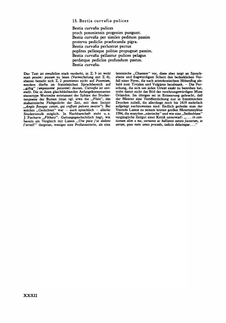 Complete Text