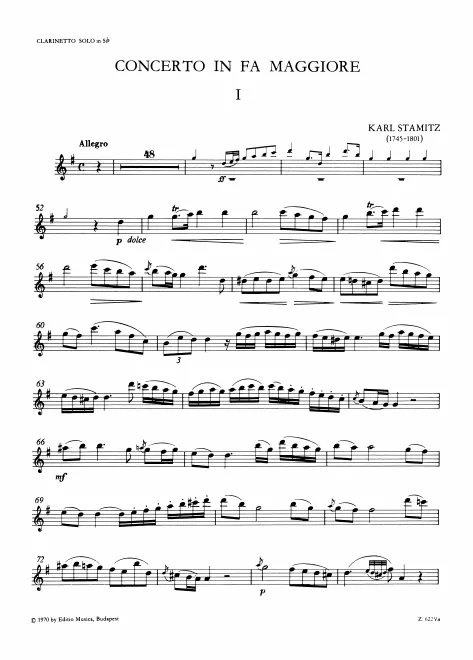 Complete Part (B)