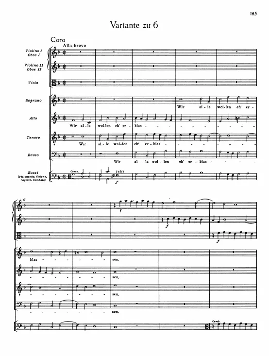 Anhang: Variante zu 6