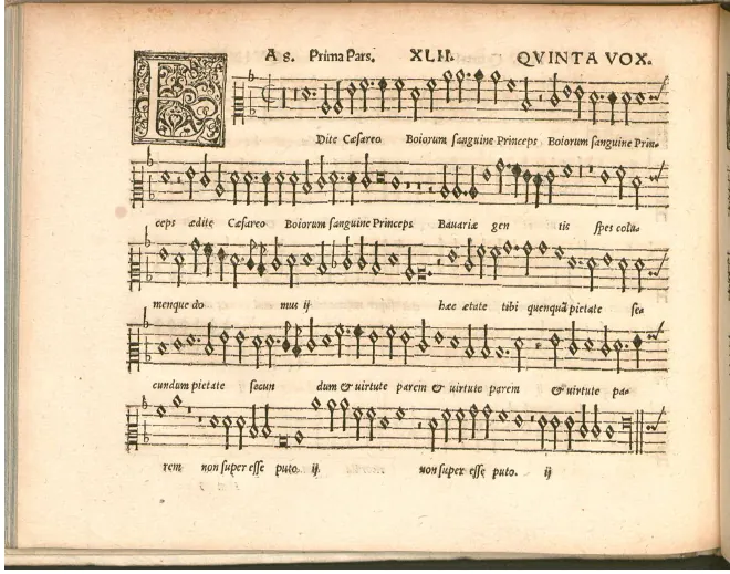 Quintus