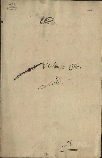 Cello