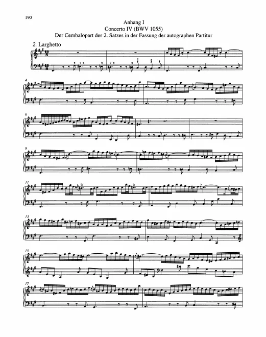 Anhang: Complete Part