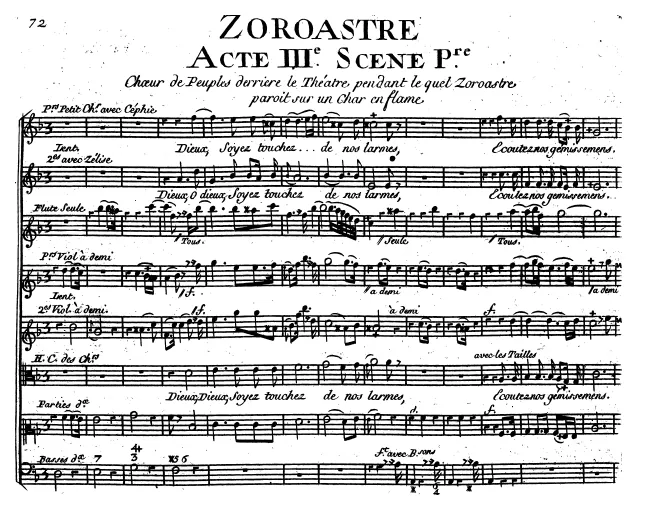 Act 3