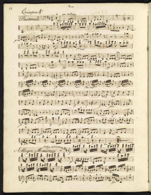Cello