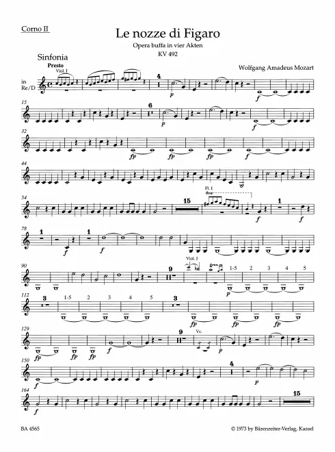 Horn 2