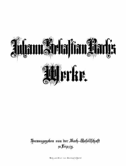 23. Kirchencantaten (Band 11)