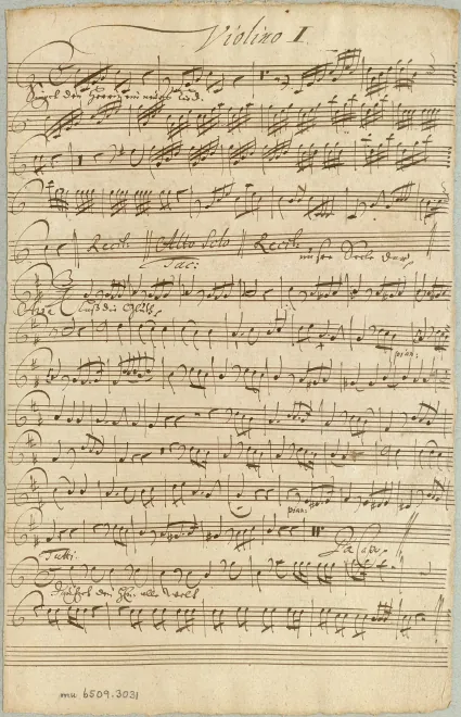 Strings