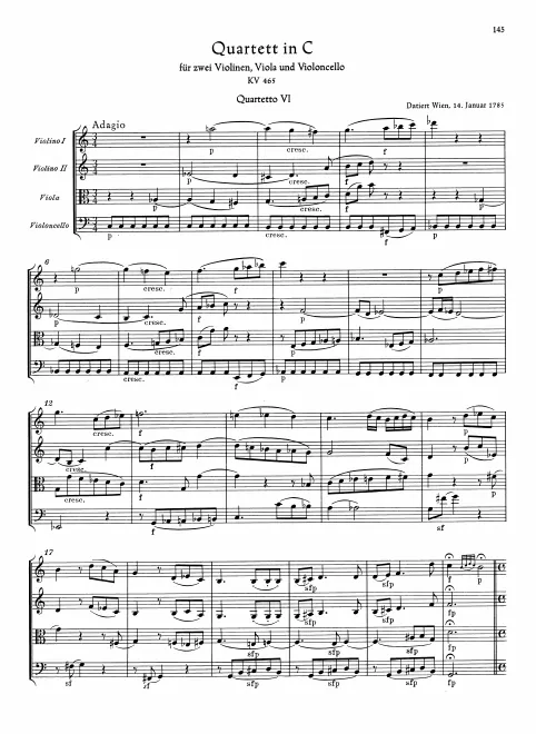 Complete Score (scan)