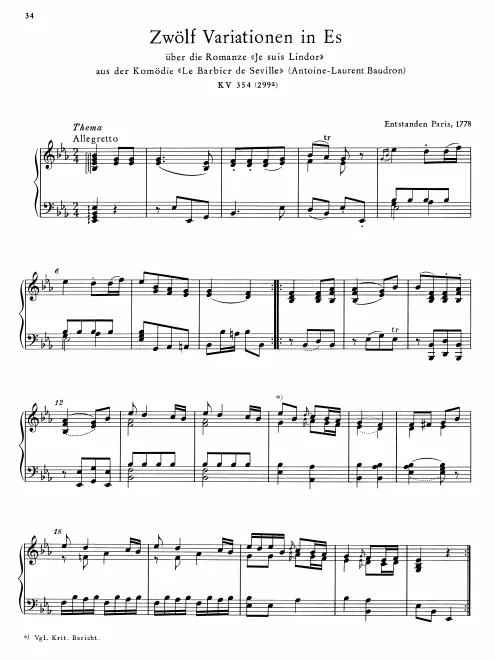 Complete Score (scan)
