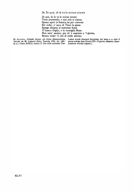 Complete Text