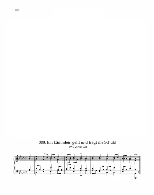 Complete Score (Textless, , BC F 17.1b)