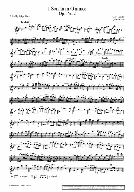 Recorder
