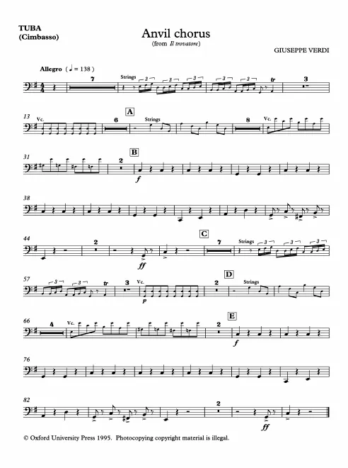 Tuba