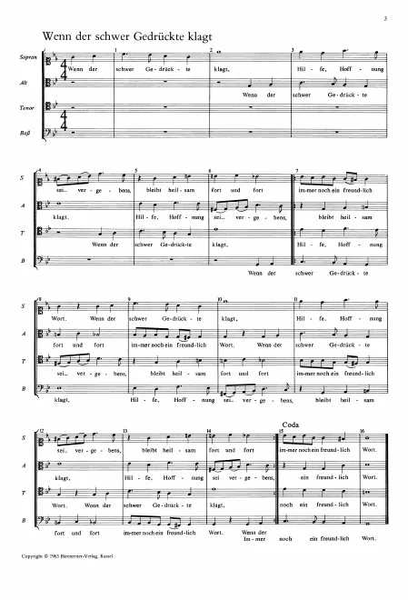 First page of 30 Canons