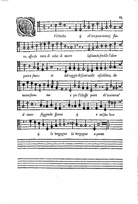 Tenor 2