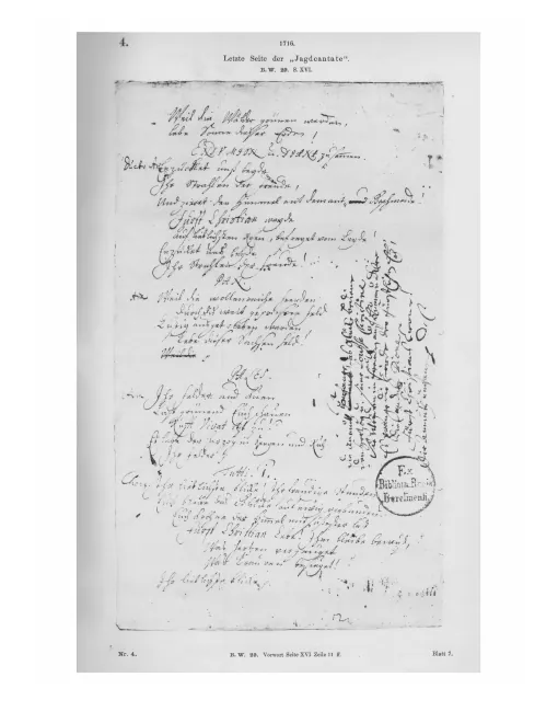 Last Page