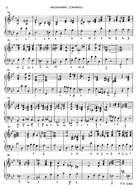 First page of Wider die falschen Propheten