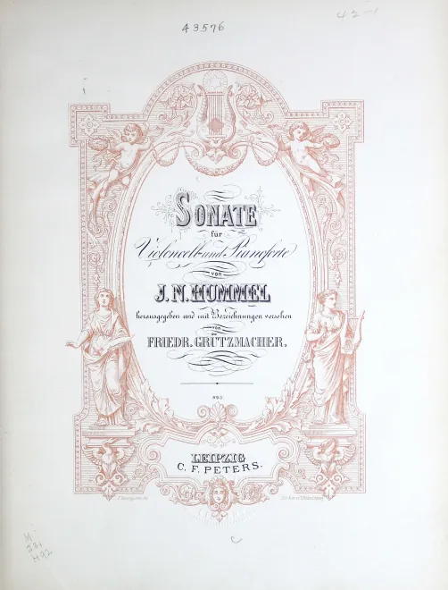 Color Cover