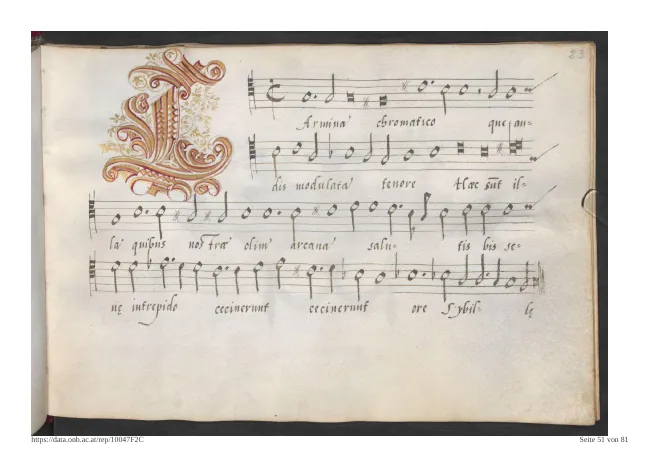 Tenor