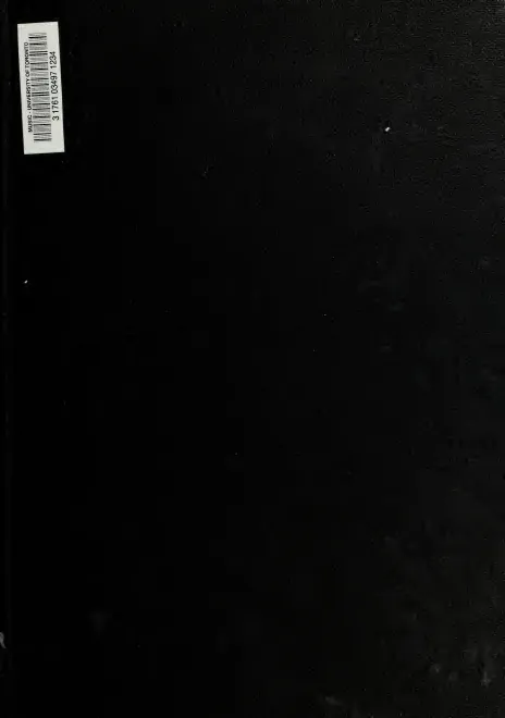 First page of Les Béatitudes
