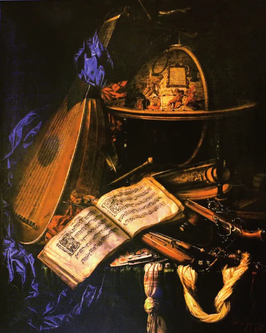 First page of Edite Caesareo