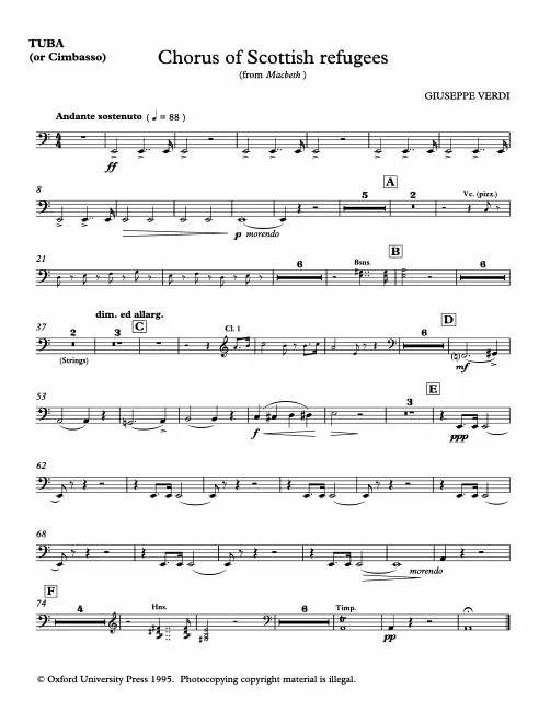 Tuba