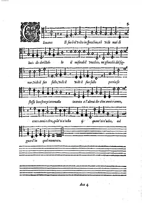 Tenor 2