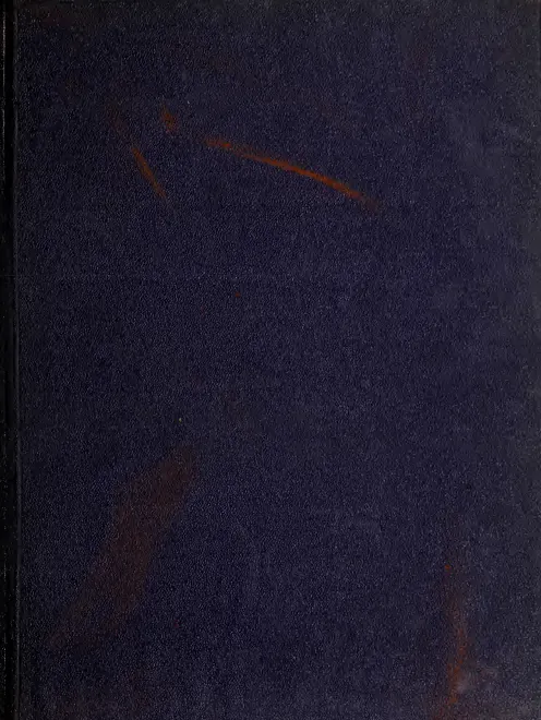 First page of La marquise