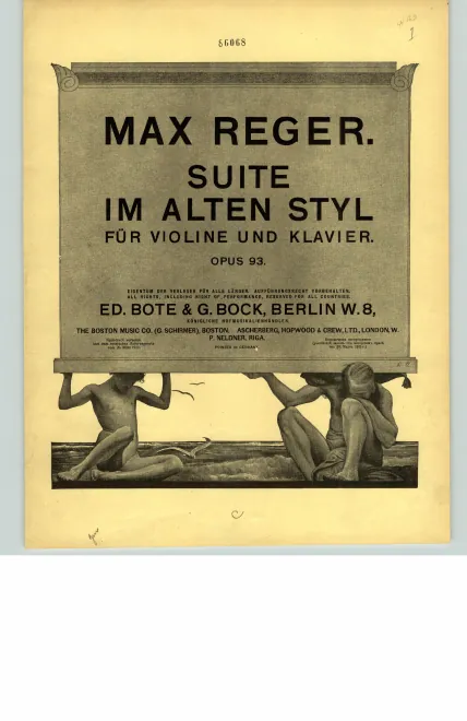 Color Cover