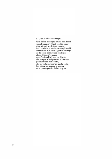 Complete Text