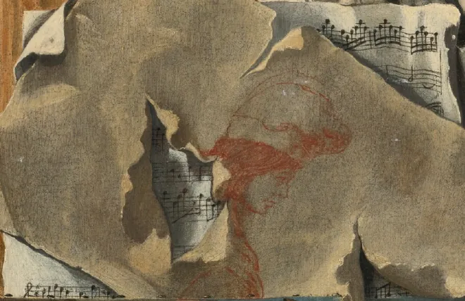 Extract (detailed image)